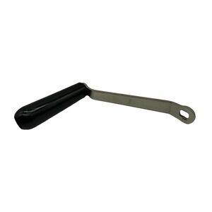 Norpro 1951‎ Sauce Master Food Strainer REPLACEMENT PART Handle Only
